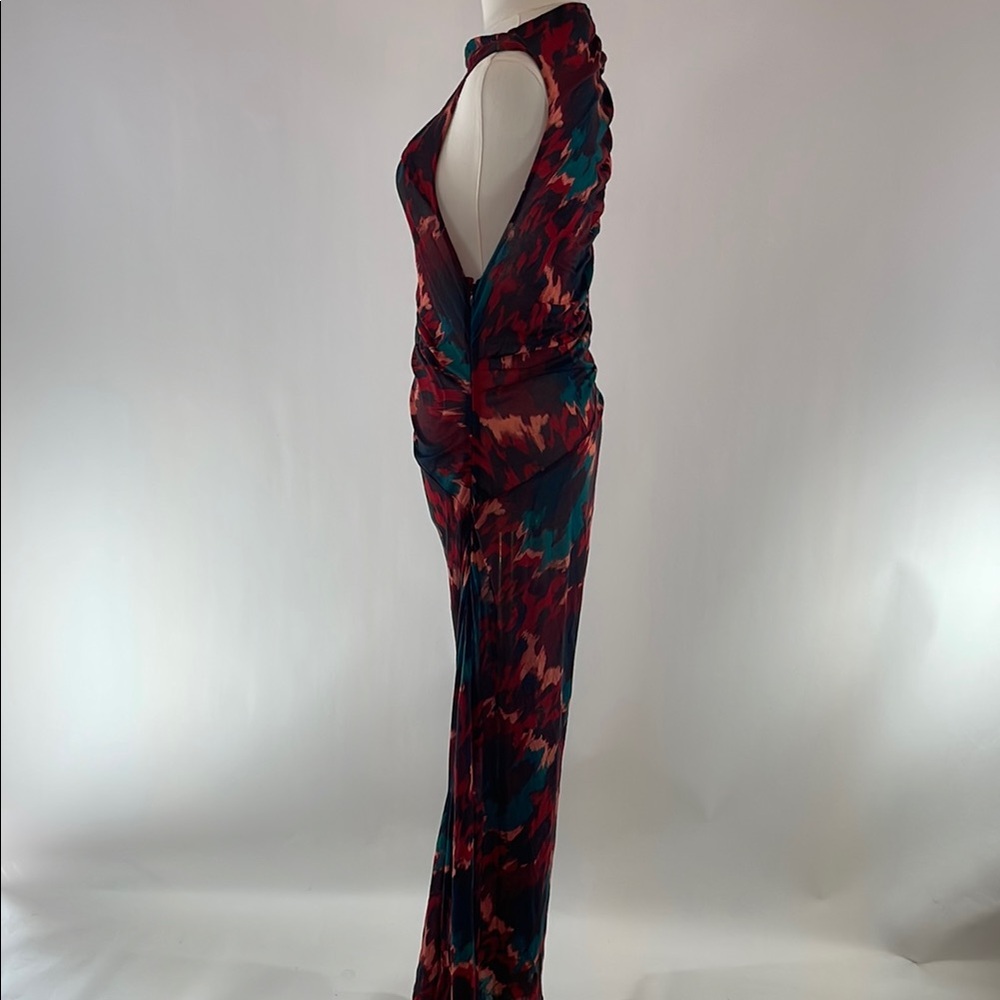 Ulla Johnson Livia Dress, 6 - Picture 12 of 14